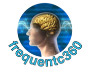 footer/Logo
