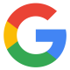 Google Logo Google
