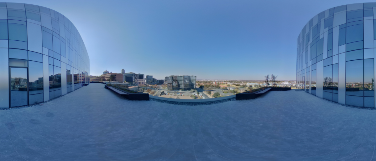 Construction-Complete-VR
